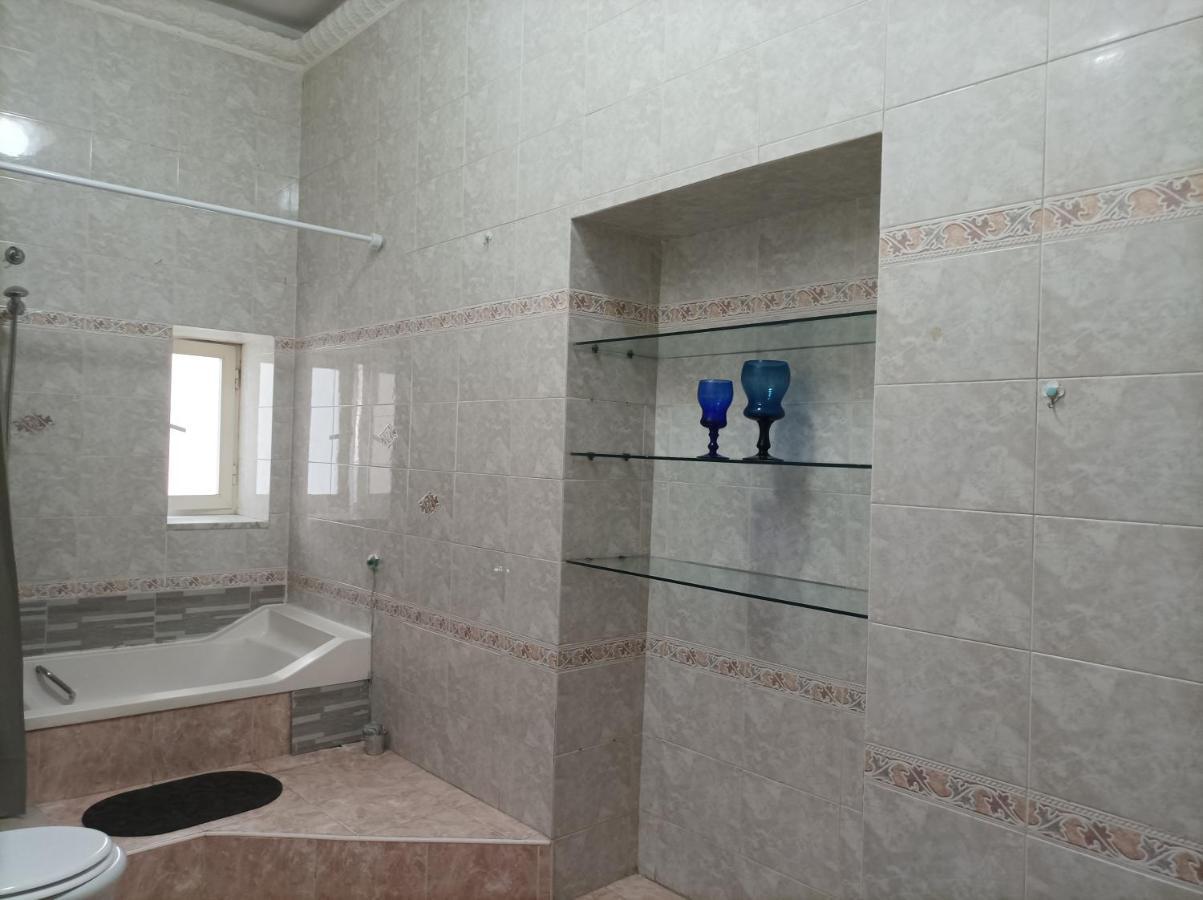 Nancy Bed & Breakfast Napoli